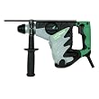 Hitachi DH30PC2 7.4 Amp 1-3/16-Inch SDS Plus Rotary Hammer
