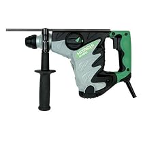 Hitachi DH30PC2 Sale