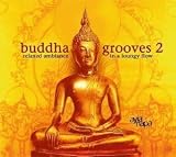 Buddha Grooves, Vol. 2