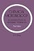 Book Chemical Microbiology: An Introduction to Microbial Physiology