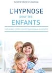 L'hypnose pour les enfants