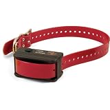 Pet Product SDR-H ?SportDog SD-3200 Extra Receiver