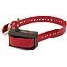 SDR-H Extra HoundHunter Collar