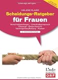  Scheidungsratgeber fur...