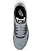 Nike Air Max Tavas
