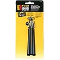 Kodak 5.75" Compact Metal Mini Tripod with Ball Head for all Digital Cameras