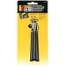 Photo : Kodak 5.75" Compact Metal Mini Tripod with Ball Head for all Digital Cameras
