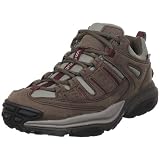 Vasque Women's Scree Hiking Shoe