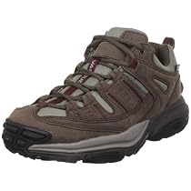 Vasque Women's Scree Hiking Shoe