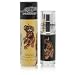 Ed Hardy by Christian Audigier for Men 0.25 oz Eau de Toilette Travel Spray