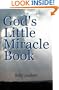 God's Little Miracle Book