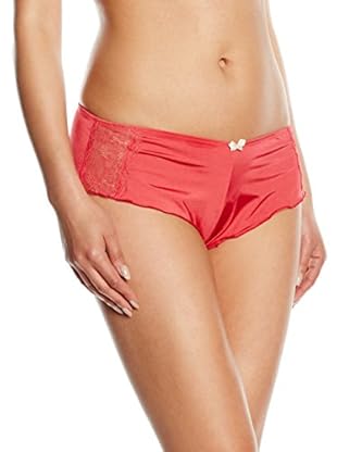 Triumph Culotte Beehot (Coral)