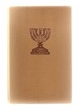 Produkt-Bild: Der Tempel von Jerusalem. Golgatha und das Heilige Grab.