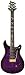 PRS Guitars SE Paul Allender Electric Guitar (Purple Burst)