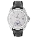TAG Heuer Men's Grand Carrera Automatic Certified Watch #WAV511B.FC6224
