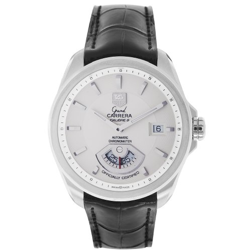 tag heuer wav511b