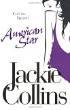 American Star