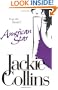 American Star. Jackie Collins