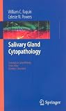 Salivary Gland Cytopathology (Essentials in Cytopathology)