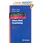 Salivary Gland Cytopathology (Essentials in Cytopathology)