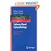 Salivary Gland Cytopathology: 5 (Essentials in Cytopathology)