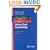Salivary Gland Cytopathology (Essentials in Cytopathology)