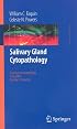 Salivary Gland Cytopathology (Essentials in Cytopathology)