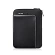 Belkin Kindle Sleeve, Blacktop (geeignet f�r Kindle Paperwhite, Kindle und Kindle Touch)