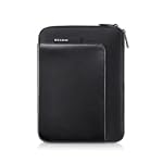 Belkin - Funda para Kindle, color asf...