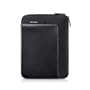 Belkin Custodia a portafoglio per Kindle, colore: Nero (adatta per Kindle Paperwhite, Kindle e Kindle Touch)