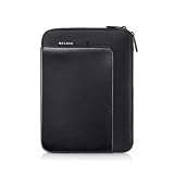 Belkin - Funda para Kindle, color asfalto (sirve para Kindle Paperwhite, Kindle y Kindle Touch)