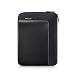Belkin Neoprene Portfolio Case for Kindle, Black (fits Kindle Paperwhite, Kindle and Kindle Touch)