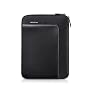 Belkin - Portfolio - Housse pour Kindle et  Kindle&hellip de Belkin