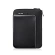 Belkin Custodia a portafoglio per Kindle, colore: Nero (adatta per Kindle Paperwhite, Kindle e Kindle Touch)