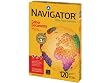 Navigator COLOUR DOCUMENTS A4