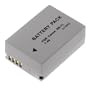 Hi Capacity 1300Mah Lithium Battery For Canon NB-7L ACD295