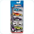 Die Cast