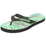 Quiksilver Wild Palms Sandal