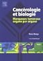 Canc�rologie et biologie : Marqueurs tumoraux organe par organe
