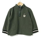 (バーバリー)BURBERRY ベビー Ｔシャツ 中古