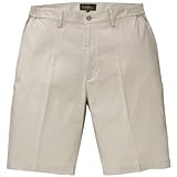 Eddie Bauer(GfB[EoEA[) N[sPXEBOV[c