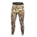 Medalist SilverMax Men's Silkweight Pant