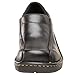 Eastland Women's Tracie Slip-On Loafer
