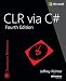 CLR via C# (Microsoft, Developer Reference)
