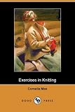 Exercises in Knitting