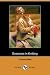 Exercises in Knitting (Dodo Press)