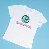 Bridezilla T-Shirt - Size Large
