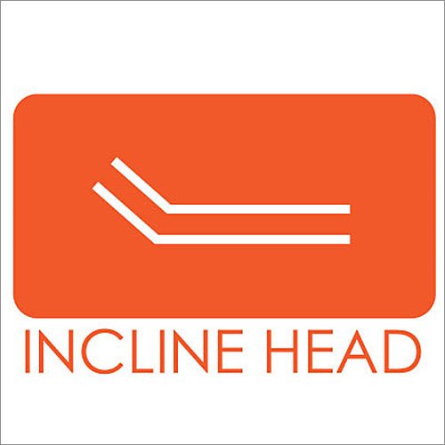 Adjustables by Leggett & Platt 4AK151 Adjustables  S-Cape Bed Frame, Full