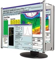 KTKMAG19WL - LCD Monitor Magnifier Filter