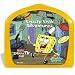 Fisher-Price: InteracTV Learning System - SpongeBob Krusty Krab Adventures Activity Card